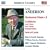 Leroy Anderson: Musique Orchestrale /Vol.5