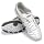�����(asics) DS ײ� TF �ܲā~��ׯ��@����� �ڰ�ݸ޼����
