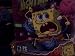 Search : SpongeBob Squarepants Nighty Nightmare