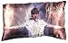 Justin Bieber Sings In Concert Decorative Pillow