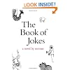 Book of Jokes, The (British Literature)