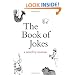 Book of Jokes, The (British Literature)