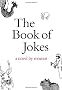Book of Jokes, The (British Literature)