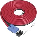 Ramsey 24ft. Battery Power Lead