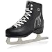 Lake Placid LP200 Boy's Figure Ice Skate (Y13)
