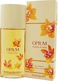 Yves Saint Laurent Opium Eau dOrient Summer Fragrance 2009 100ml
