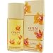 Opium Orchidee De Chine for Women by Yves Saint Laurent, Eau D'Orient Eau De Toilette Spray, 3.3 Ounces