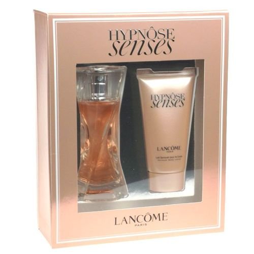 Lancome - Hypnose Senses Geschenkset For Women Preisvergleich