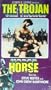 The Trojan Horse [VHS]