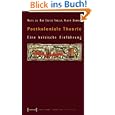 Produkt-Information 