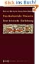 Postkoloniale Theorie. Eine kritische Einf�hrung