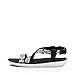 Teva Women's W Terra-Float Livia Sandal