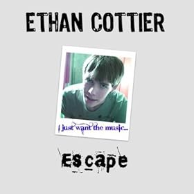 Ethan Cottier
