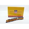 Ho Rtr Veranda Turbine Wtender Up 71