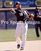 Orlando Cabrera Chicago White Sox 8x10 Photo