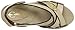 Earth Shoes Camellia Nauset