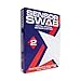 Sensor Swab Type 2 (Box of 12)
