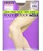  : Round the Clock Plus Collection Control Top Pantyhose With Reinforced Toe Hosiery