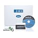 Lathem Time PC50KIT Lathem Time PayClock Express PC50 Automated PC-Based System Image