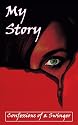 My Story: Confessions of a Swinger