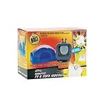 PTS HIDEOUT DISNEY BOLT SOFA