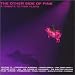 Other Side of Pink: Tribute to Pink Floyd