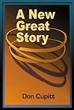 A new great story