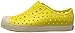 Native Jefferson Junior Slip-On Shoe (Little Kid)