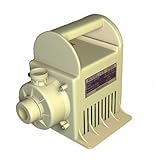 IMAGE OF 1/4 HP Water Pump, 1250 gph