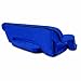 NCAA McNeese State Cowboys Reflex Portable Travel Couch