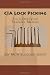 414rrX29cQL. SL75  Emergency Lock Picking Services ? The Specialty Of A 24 Hour Locksmith