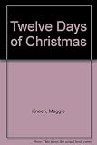 The Twelve Days of Christmas