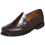Florsheim Men's Cabot Slip-on