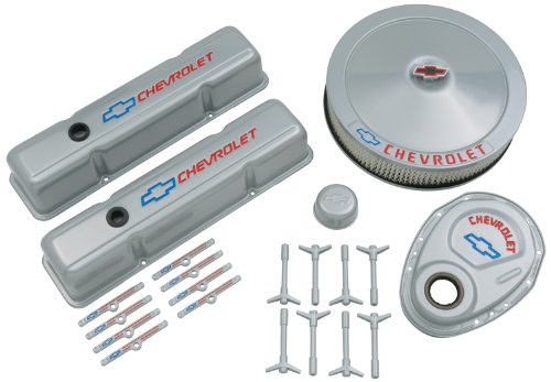 review ProForm 141-360