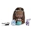  : Bratz Babyz Mermaidz Sasha