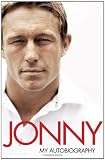 Jonny: My Autobiography