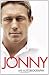 Jonny: My Autobiography