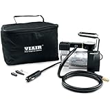 Viair 00073 70P Heavy Duty Portable Compressor