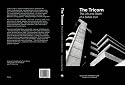 The Tricorn: Life and Death of a Sixties Icon