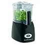 Hamilton Beach 72705 Deluxe Food Chopper, Black