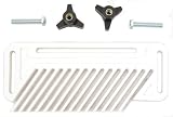 Big Horn 19132 Hold-Down Featherboard