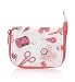 Travel Sewing Kit
