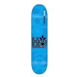 Habitat Guru Khalsa Primary 7.75 Skateboard Deck
