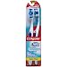 Colgate 360 Toothbrush (Twin Pack) RS.96.00