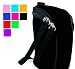 Classy Style Minidv Handycam Camcorder Case for Sanyo Xacti Vpc-e2 Sanyo Xacti Hd1010 Sanyo Vpc-fh1 