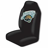 Jacksonville Jaguars - NFL Car Seat Cover 