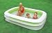 Intex Recreation Swim Center Family Pool, Age 6+