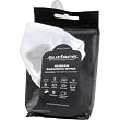 Screen Cleaning Wet Wipes - 30 Pack