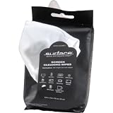 Audiovox Surface SURF403 Wet Screen Cleaning Wipes