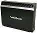 Rockford Fosgate Punch Series P700-1bd 700w RMS Monoblock Amplifier